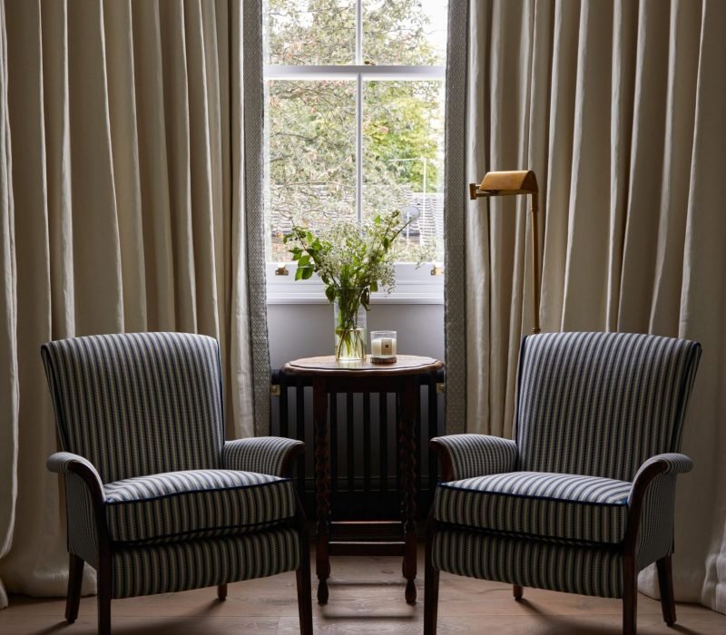 StreathamHill20-scaled